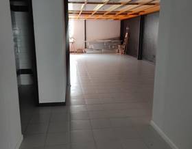 premises rent lugo antigua residencia by 600 eur