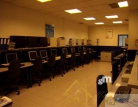 premises sale lugo lugo by 180,000 eur