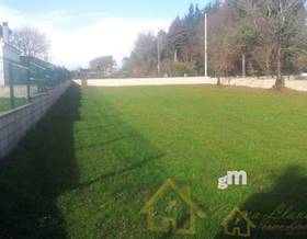 land sale lugo resto provincia by 50,000 eur