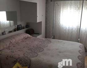 apartments for sale in adsubia, alicante