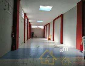 premises sale lugo lugo by 350,000 eur