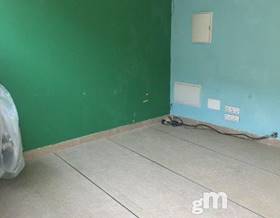 office rent lugo lugo by 250 eur