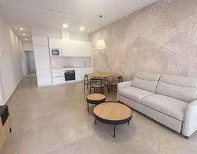 apartments for sale in campoamor