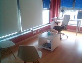office rent lugo lugo by 600 eur