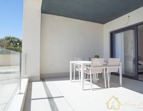 apartments for sale in guardamar del segura