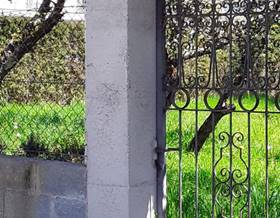 land sale lugo resto provincia by 70,000 eur