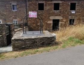 single family house sale cospeito cospeito by 65,000 eur