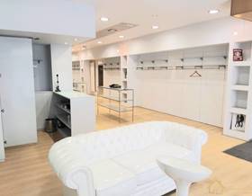 premises for sale in ribadeo