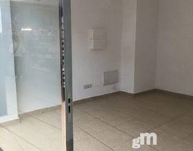 office rent lugo lugo by 250 eur