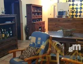 single family house sale lugo túnel romano de montefurado by 75,000 eur