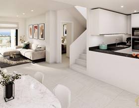 apartments for sale in dehesa de campoamor