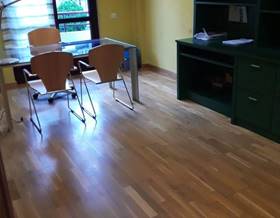 office rent lugo lugo by 390 eur