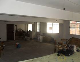 offices for sale in lugo province