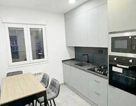 flat sale gijon roces by 159,900 eur