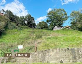 land sale san martin del rey aurelio la viña by 23,000 eur