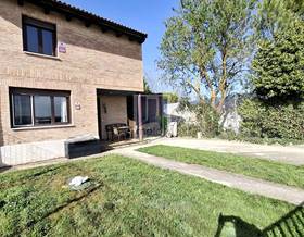 single family house sale burgos resto provincia by 195,000 eur