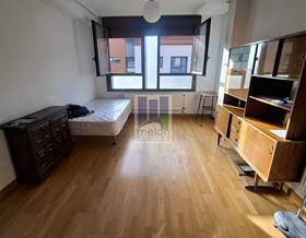 flat sale burgos centro-norte by 175,000 eur