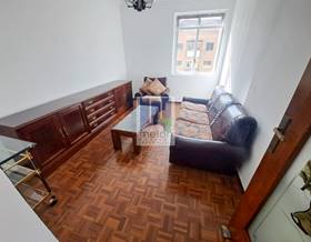 apartments for sale in cardeñadijo