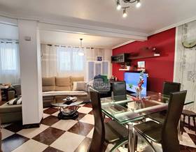 villas for sale in cardeñajimeno