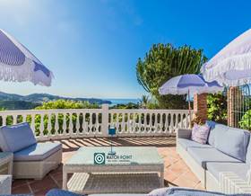 villas for sale in granada province