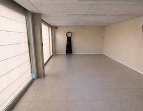 premises for rent in castellbell i el vilar