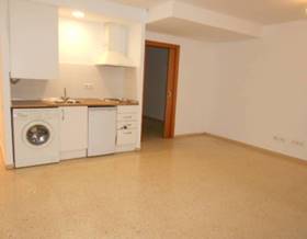 apartments for sale in sant salvador de guardiola