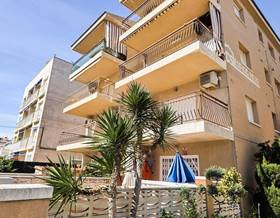apartments for sale in calafell