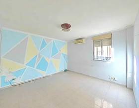 houses for sale in villalonga