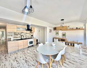 flat sale gandia benipeixcar - el raval by 158,000 eur