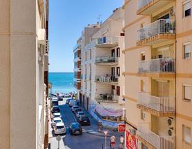 apartment sale torrevieja playa de los locos by 135,000 eur