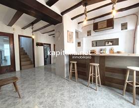 houses for sale in beniarres