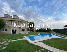 chalet sale alicante banyeres de mariola by 665,975 eur