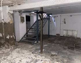 single family house sale cordoba cañero by 129,900 eur