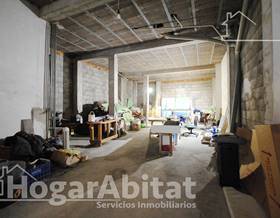 premises sale oliva oliva by 80,000 eur