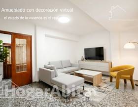 flat sale tavernes de la valldigna tavernes de la valldigna by 110,000 eur