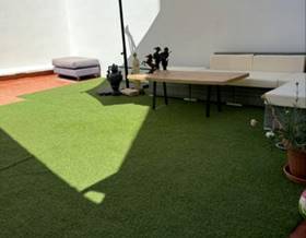 flat sale alfafar casco antiguo 10 by 210,000 eur