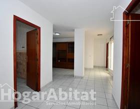flat sale castellon de la plana zona ensanche-parque santa rosa by 303,000 eur
