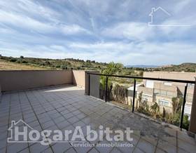 villas for sale in benaguasil