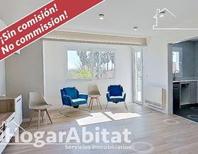 houses for sale in alcudia, valencia