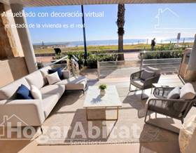 houses for sale in benifairo de les valls