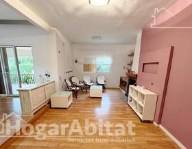 houses for sale in sollana