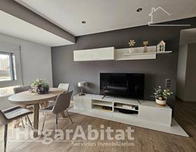 flat sale valencia by 450,000 eur