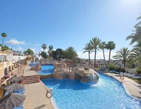 houses for sale in calpe calp