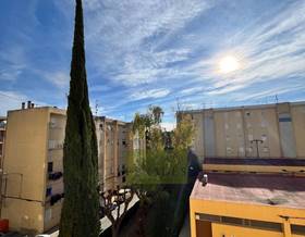 flat sale ontinyent sant rafael by 68,000 eur