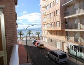 apartments for sale in san cayetano