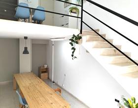 premises rent sant pere de ribes centre by 500 eur