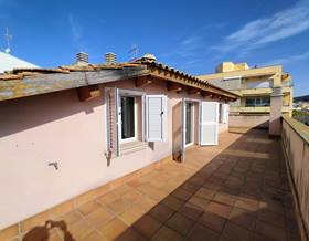 duplex for sale in canyelles