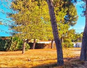 lands for sale in sant pere de ribes