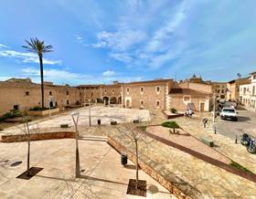 apartments for rent in campos