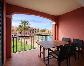 apartments for sale in llucmajor